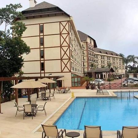 Suite Cond Vista Azul Em Pedra Azul - Домингос Мартинс Екстериор снимка