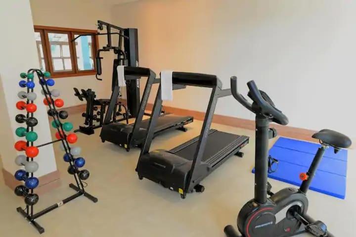 Suite Cond Vista Azul Em Pedra Azul - Домингос Мартинс Екстериор снимка