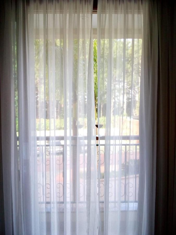 Suite Cond Vista Azul Em Pedra Azul - Домингос Мартинс Екстериор снимка