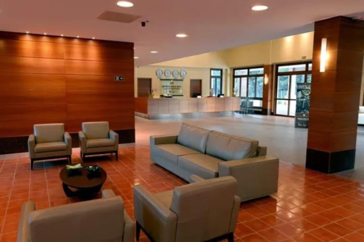 Suite Cond Vista Azul Em Pedra Azul - Домингос Мартинс Екстериор снимка